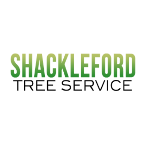 Shackleford Tree Service (1) Shackleford Tree Service (1)