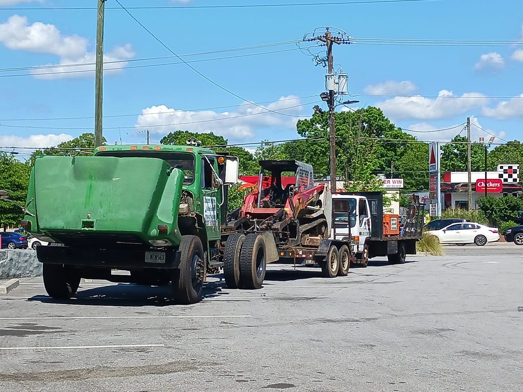 Shackleford Tree Service (19)